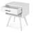 Chandrima 19.62'' W Nightstand-11065584