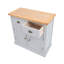 2+2 Sideboard-500422713