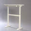 Bureau ajustable 47 po Tech