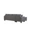 Canapé modulaire réversible Kiaren-611900923