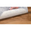 Tapis abstrait Keyra Performance-569243776