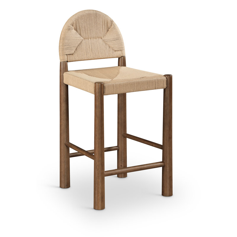 Tabouret Deisy