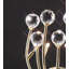 Wallchiere-33765134