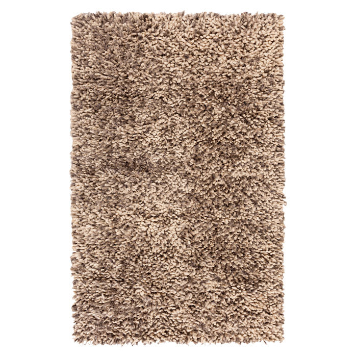 Garikoitz Flatweave Indoor Rug