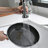 KIKO HOME Pull Down Kitchen Faucet