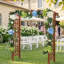 Guirlande Valery Madelyn-2052896055-2052896054