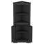 Armoire spacieuse et spacieuse - Maximisez votre potentiel de rangement pour garder vos vêtements organisés-818118219-818118218