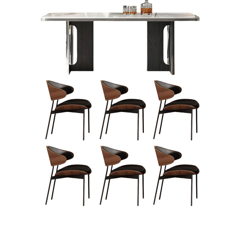 Hackman, 29.52"H x 70.86"L x 35.43"W