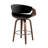 Mccrae Bar Stool-1373298236