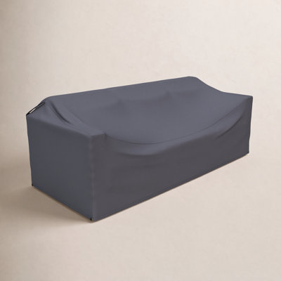 Praia Essie Outdoor Sofa Cover