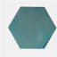 Table d'appoint 14 po Galore-117338365-117338361