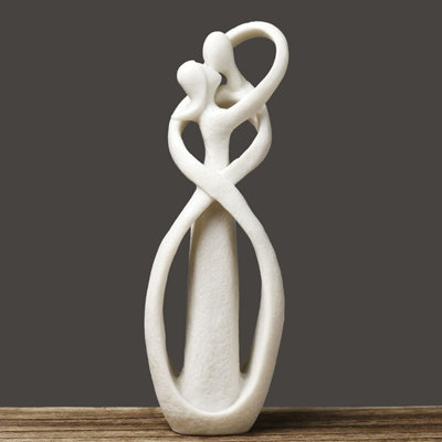 Jeylene Figurines & Sculptures