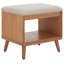 Banc de rangement Poarch-786970039