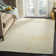 Coreatha Martha Stewart Hand Tufted Wool Abstract Rug