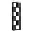 Borough Wharf Book Cabinet/Room Divider-311485449-311486460