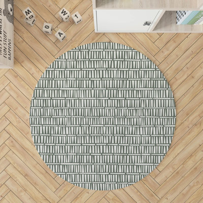 Tapis de jeu Heritage Haven
