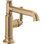 Invari® Single-Handle Lavatory Faucet