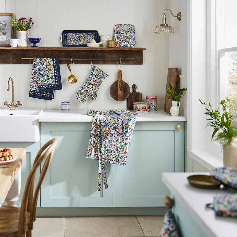 Tea Towel Kitchen Towel