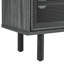 Meuble télé 60 "Kurtis par Modway-87904260