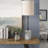 Ryelan Transitional 34.25" Buffet Lamp