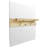 Jonti-Craft Infant Coordination Mirror