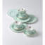 Polka Rose Entertaining 12 Piece Set