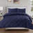 Polyester Duvet Cover-41900767-39050351