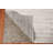 Gabbeh Indian Area Rug 9