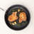 Basalt Saute Skillet-100490391