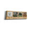 «There is a Season» par Lori Deiter, art mural sur toile-1843299438