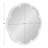 Convex Mirror