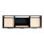 Hepburn 66 Single Bathroom Vanity Base Only-965653277