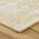 Abagail Abstract Wool Area Rug