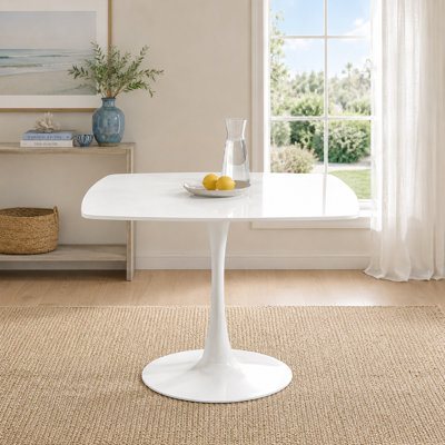 Kharee Dining Table