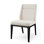 Cadence Upholstered Dining Chair
