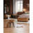 Upholstered Bench