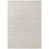 Gray/Beige selected