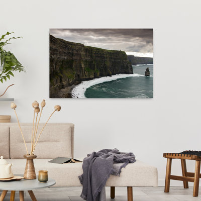 Art contemporain, art mural contemporain