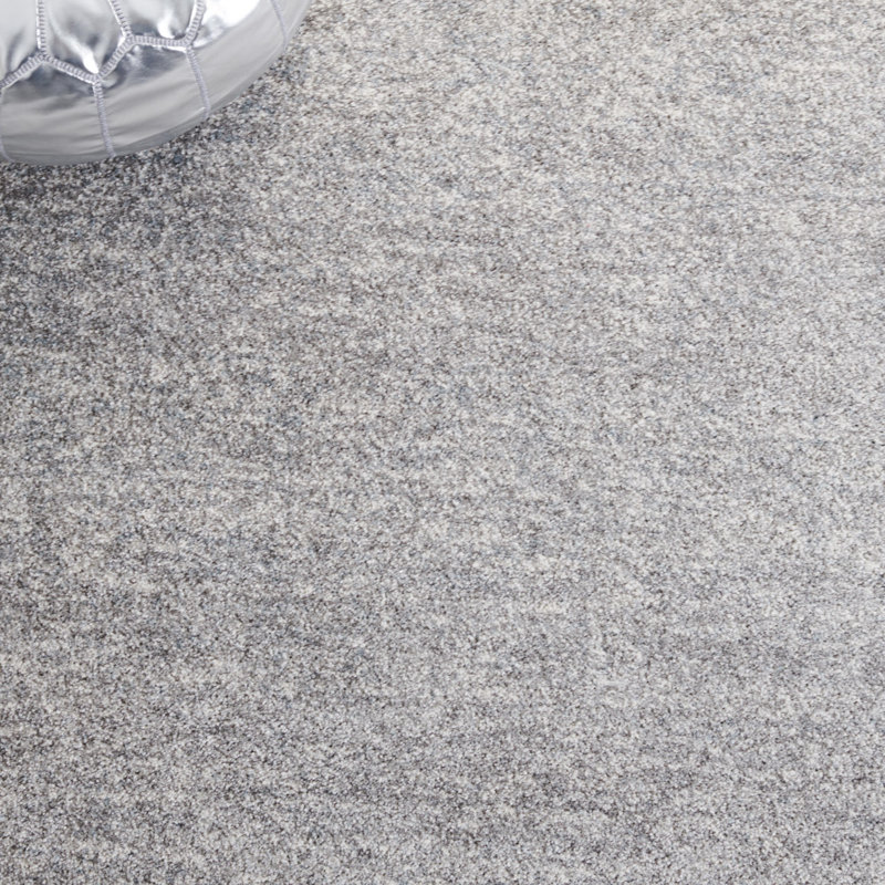 Tapis Daeshia 500 Performance, Carré 6 pi 7 po