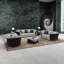 Sofa-1096014587