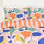 Polyester Bedding-131209661