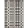 Plaid Indoor / Outdoor Rug
