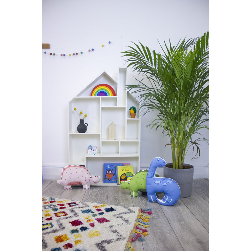 Vienne Novelty Cushion
