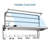 Towel Rack-88047029
