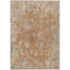 Tapis intérieur / extérieur lavable à la machine Chantille ACN2302 Global-1323486402