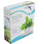 Plant Grow Light