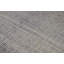 One-of-a-Kind 7'10" X 10'2" Area Rug