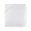 Fiona Sateen Fitted Sheet-31316348-31316349