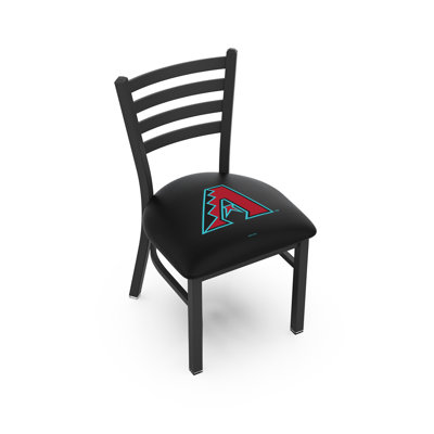 L00418 - Chaise Arizona Diamondbacks