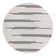 Leonardville Striped Indoor / Outdoor Rug